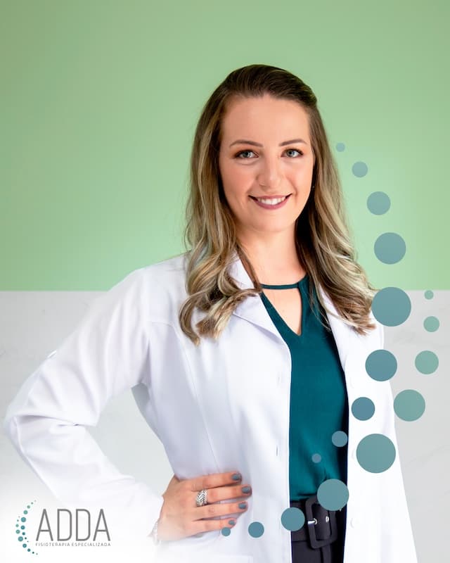Bianca Teixeira Costa